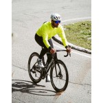 BICYCLE LINE NOMAD dviratininko termo džersis